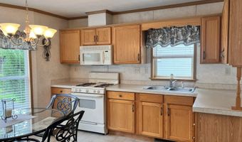 115 Cedar Ln, Barnegat, NJ 08005