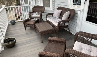 2145 Dorchester Ave 3, Boston, MA 02124