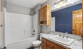 13626 299th Ave NW, Baldwin Twp., MN 55371