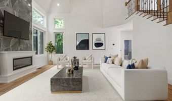 130 Zoar Ave, Attleboro, MA 02703