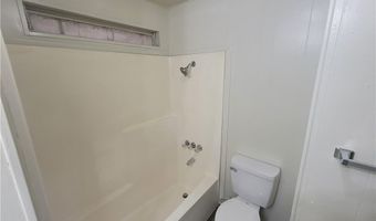 367 Macfarland Ave, Indian Springs, NV 89018