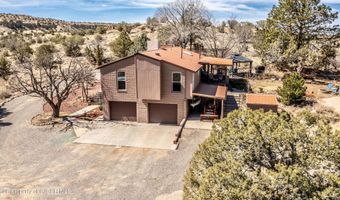 261 ROAD 5500, Bloomfield, NM 87413