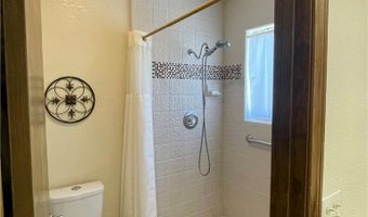 15381 Otomian Rd, Apple Valley, CA 92307