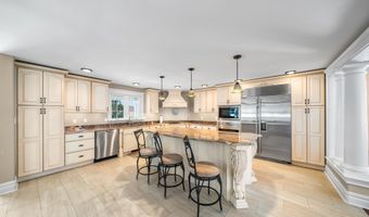 158 32nd, Avalon, NJ 08202