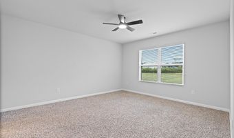 153 Ozy Dr, Athens, AL 35613