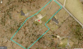 1304 BRYAN POINT Rd, Accokeek, MD 20607