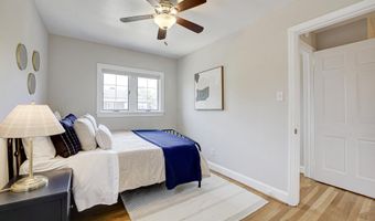 210 ADAMS Ave, Alexandria, VA 22301