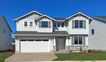 564 Withers Ct SE, Albany, OR 97322