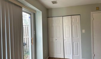 14781 LONDON Ln, Bowie, MD 20715