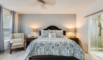 32273 JANICE Ln, Georgetown, DE 19947