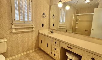 212 11th Ave, Atmore, AL 36502