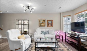 50- C AMBERSTONE Ct, Annapolis, MD 21403