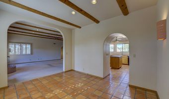 8529 E CAREFREE Dr, Carefree, AZ 85377