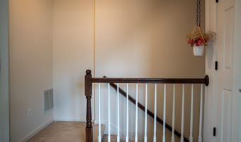42243 CANARY GRASS Sq, Aldie, VA 20105