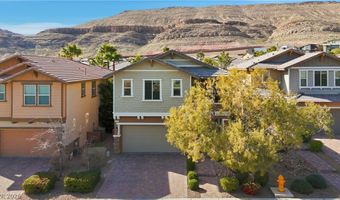 5527 Bellmead Ct, Las Vegas, NV 89135