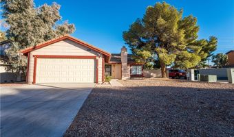 2364 Belvedere Dr, Henderson, NV 89014