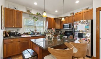 3335 N 27th 11, Bozeman, MT 59718