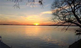 5980 165th St NE, Atwater, MN 56209