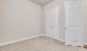 613 Cowboy Way, Anna, TX 75409