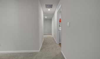 459 CURRANT Cir, Magnolia, DE 19962