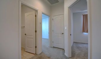 1615 Beaver Mountain Trl NW, Albuquerque, NM 87120