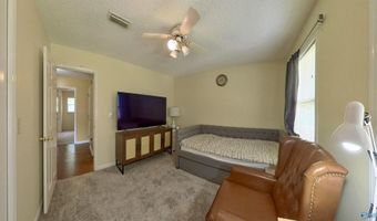 1200 Stillwater Rd, Anniston, AL 36207