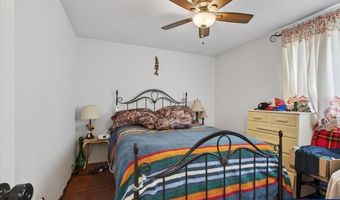 990 Hazel St, Aumsville, OR 97325