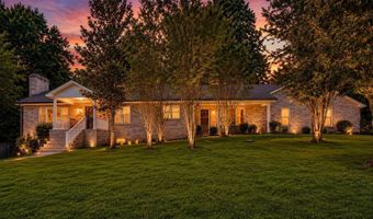 3935 Erwin Hwy, Afton, TN 37616