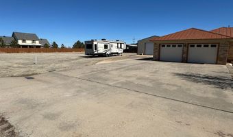 3101 MUNDAY Ln, Amarillo, TX 79119