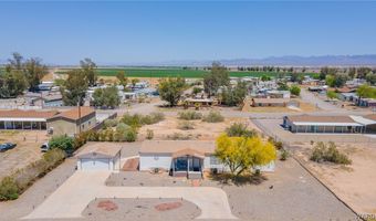 10141 S Carol Dr, Mohave Valley, AZ 86440