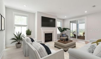 65 Estuary Dr, Bluffton, SC 29909