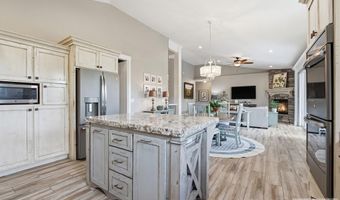 3483 S Boulder Creek Ln, Ammon, ID 83406
