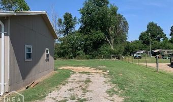 128 Reed Wade, Batesville, AR 72501
