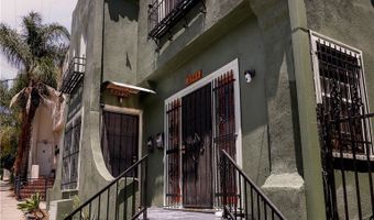 2945 W 11th St, Los Angeles, CA 90006