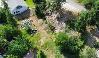 Nna Cape Horn Dr, Bayview, ID 83803