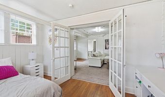 1090 11th St, Boulder, CO 80302