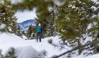 Trout Pond Lane lot 7, Big Sky, MT 59716