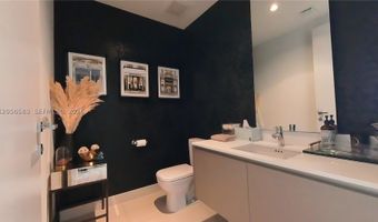 3300 NE 188 St 611, Aventura, FL 33180