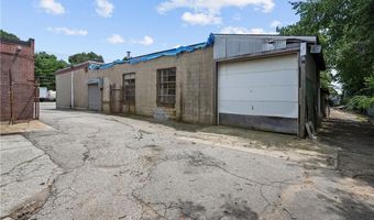 50 Waterman Ave, North Providence, RI 02911