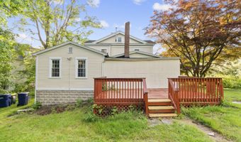19 Elm St, Ansonia, CT 06401