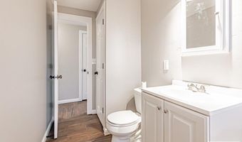 1139 Irving St, Idaho Falls, ID 83401