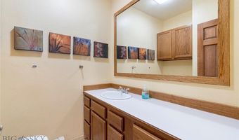 1 Hitching Post Rd, Bozeman, MT 59715