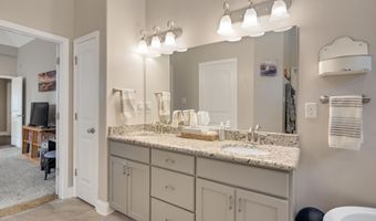 7652 ELPINE GRAY Dr, Bartlett, TN 38002