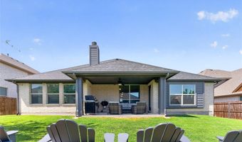 1301 Park Vista Dr, Anna, TX 75409