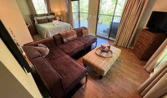 129 Birch Trl, Almond, NC 28702