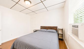 420 N Massachusetts Ave, Atlantic City, NJ 08401