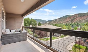 2701 Midland Ave 725, Glenwood Springs, CO 81601