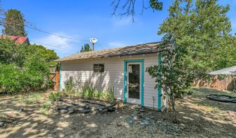 753 Siskiyou Blvd, Ashland, OR 97520