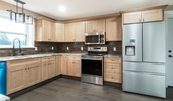 1115 LEHIGH Ave, Allentown, PA 18103