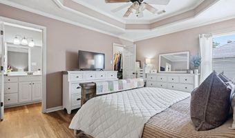 153 Peach St, Austin, AR 72007